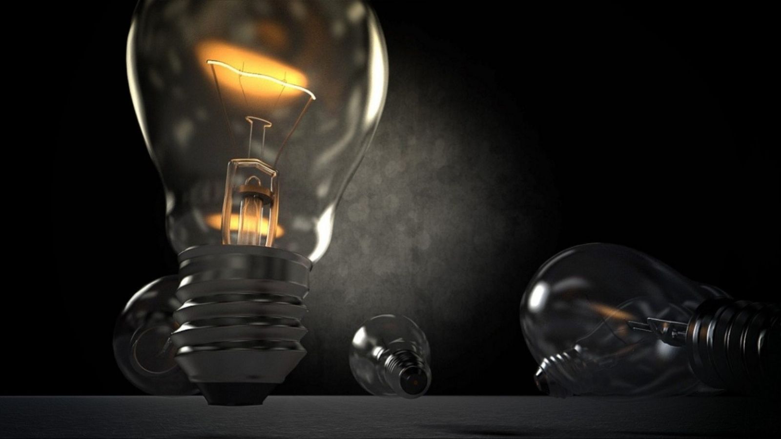 Νυχτερινό ρεύμα: Οι νέες χρονικές ζώνες